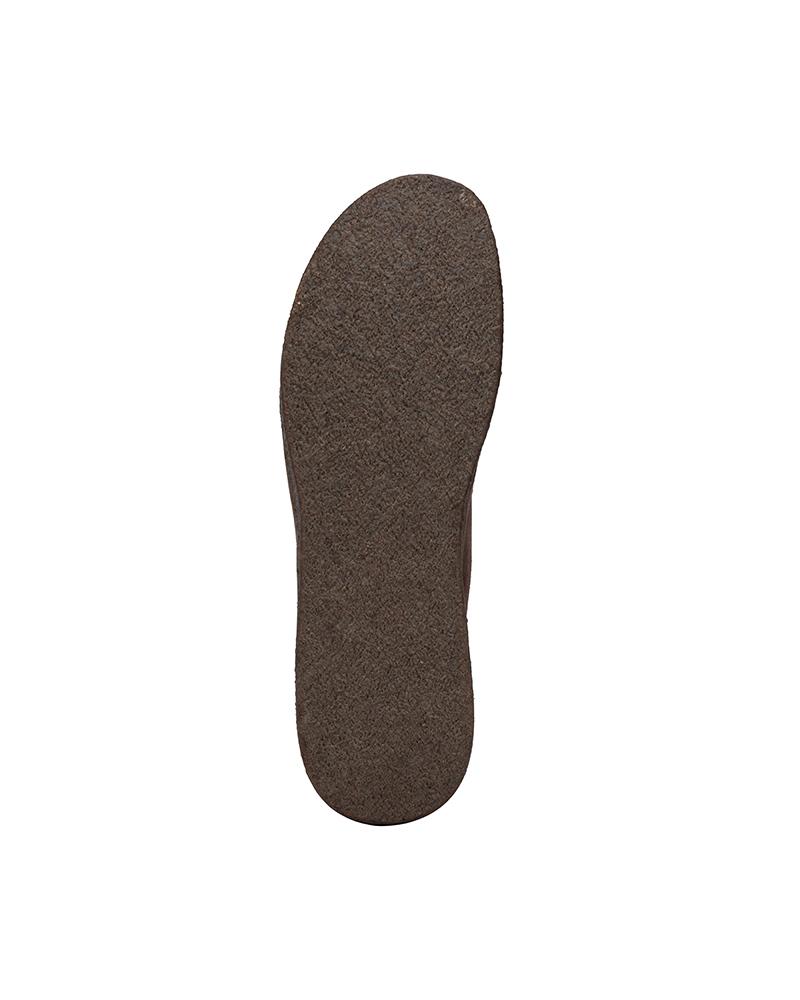 BEUYS TREKKER-FOLK | Visvim Official North American Web Store BEUYS TREKKER-FOLK | Visvim Official North American Web Store